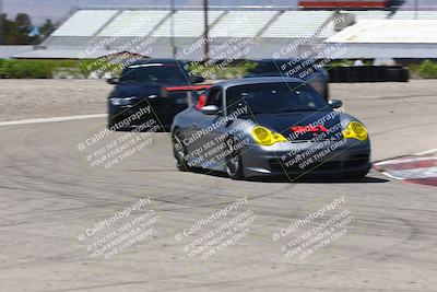 media/Apr-20-2025-Speed Ventures (Sun) [[fbebd6eb25]]/Green/Session 3 (Turn 2)/